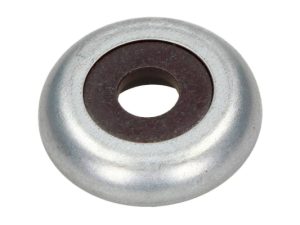 Rulment sarcina amortizor MAXGEAR 72-2286 – imagine produs