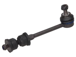 Bieleta antiruliu MAXGEAR 72-2316