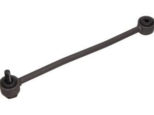 Bieleta antiruliu MAXGEAR 72-2318