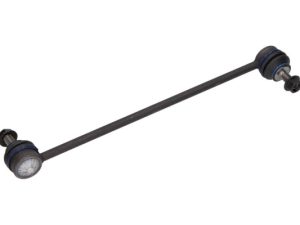 Bieleta antiruliu MAXGEAR 72-2321 – imagine produs
