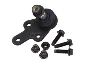 Pivot MAXGEAR 72-2359 – imagine produs