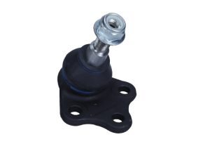 Pivot MAXGEAR 72-2377