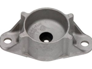 Rulment sarcina suport arc MAXGEAR 72-2413