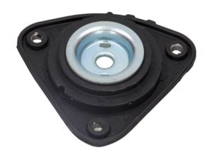 Rulment sarcina suport arc MAXGEAR 72-2414
