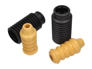 Chit protectie praf amortizor MAXGEAR 72-2435