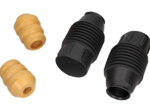 Chit protectie praf amortizor MAXGEAR 72-2436