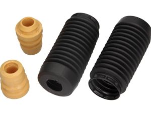 Chit protectie praf amortizor MAXGEAR 72-2437