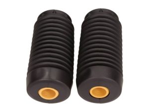 Chit protectie praf amortizor MAXGEAR 72-2438 – imagine produs