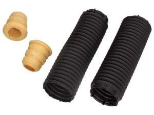 Chit protectie praf amortizor MAXGEAR 72-2439