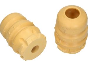 Tampon cauciuc suspensie MAXGEAR 72-2440