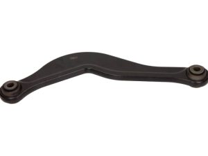 Brat / bieleta suspensie roata MAXGEAR 72-2476