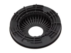 Rulment sarcina amortizor MAXGEAR 72-2484