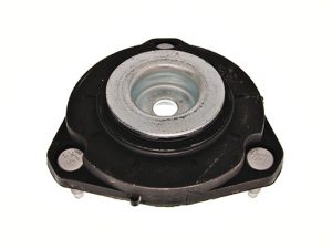 Set reparatie rulment sarcina amortizor MAXGEAR 72-2509 – imagine produs
