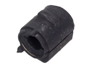 Bucsa bara stabilizatoare MAXGEAR 72-2510