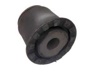 Suport ax MAXGEAR 72-2518
