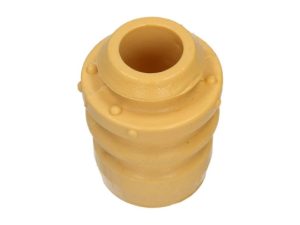 Tampon cauciuc suspensie MAXGEAR 72-2551