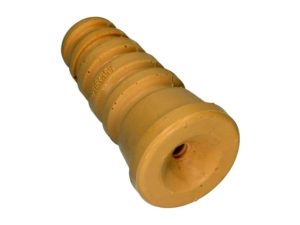Tampon cauciuc suspensie MAXGEAR 72-2555