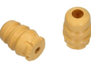 Tampon cauciuc suspensie MAXGEAR 72-2578
