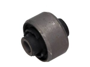 Suport trapez MAXGEAR 72-2609 – imagine produs