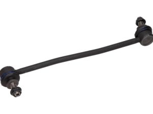 Bieleta antiruliu MAXGEAR 72-2614