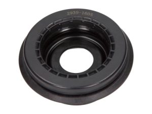 Rulment sarcina amortizor MAXGEAR 72-2649 – imagine produs