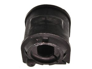 Bucsa bara stabilizatoare MAXGEAR 72-2653