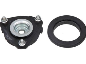 Rulment sarcina suport arc MAXGEAR 72-2659