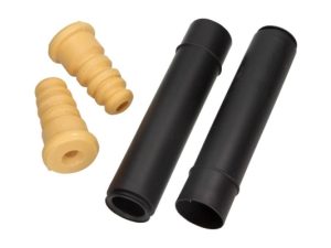 Chit protectie praf amortizor MAXGEAR 72-2696