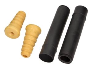 Chit protectie praf amortizor MAXGEAR 72-2697