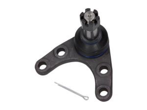 Pivot MAXGEAR 72-2703