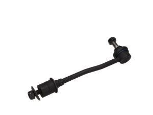 Bieleta antiruliu MAXGEAR 72-2721