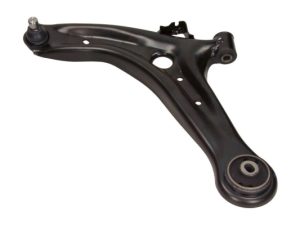 Brat suspensie roata MAXGEAR 72-2860