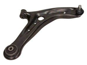 Brat suspensie roata MAXGEAR 72-2861