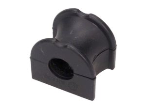 Bucsa bara stabilizatoare MAXGEAR 72-2927 – imagine produs