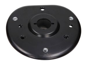 Set reparatie rulment sarcina amortizor MAXGEAR 72-2936