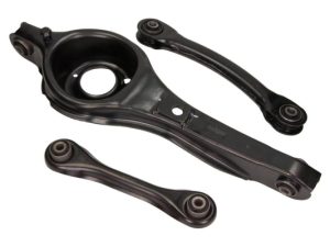 Set suspensie roata MAXGEAR 72-2986 Set suspensie roata MAXGEAR 72-2986 – imagine produs