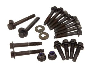 Set reparatie suspensie MAXGEAR 72-2997