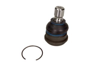 Pivot MAXGEAR 72-3154 – imagine produs