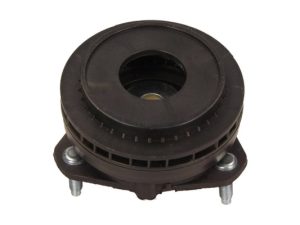 Rulment sarcina suport arc MAXGEAR 72-3221