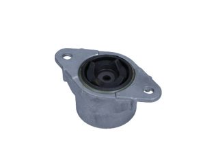 Rulment sarcina suport arc MAXGEAR 72-3222
