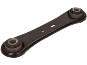 Brat suspensie roata MAXGEAR 72-3275