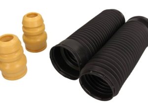 Chit protectie praf amortizor MAXGEAR 72-3342 – imagine produs