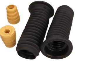 Chit protectie praf amortizor MAXGEAR 72-3351