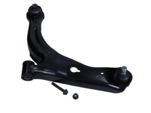 Brat suspensie roata MAXGEAR 72-3374 – imagine produs