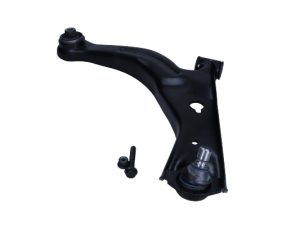 Brat suspensie roata MAXGEAR 72-3375