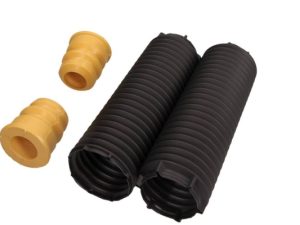 Chit protectie praf amortizor MAXGEAR 72-3387