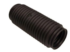 Capac protectie / Burduf amortizor MAXGEAR 72-3397