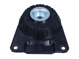 Rulment sarcina suport arc MAXGEAR 72-3413
