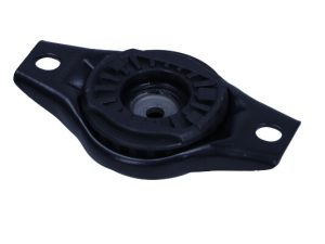Rulment sarcina suport arc MAXGEAR 72-3414