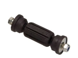 Bieleta antiruliu MAXGEAR 72-3433